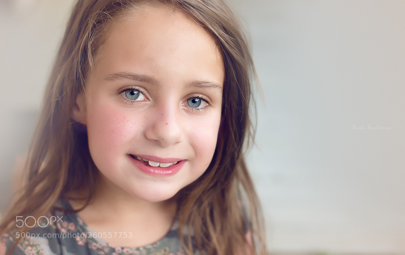 Canon EOS 5D Mark IV sample photo. Kyndall photography