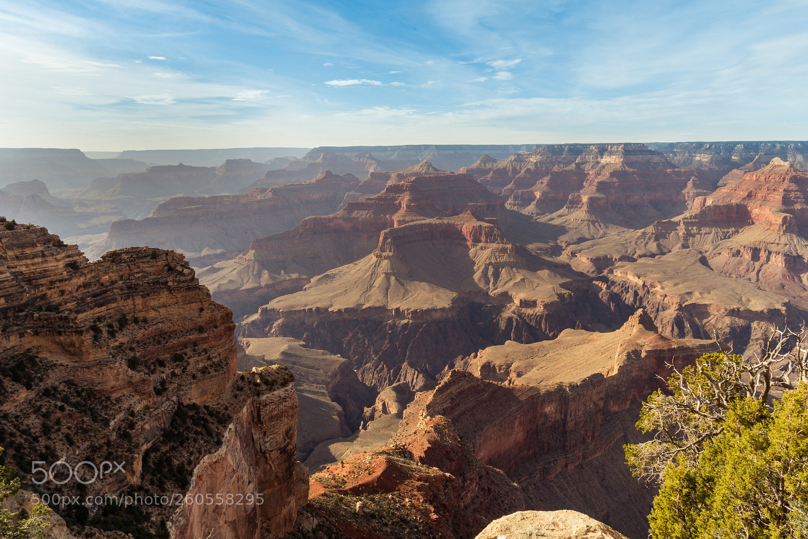 Nikon D750 sample photo. Southtim of grandcanyon photography
