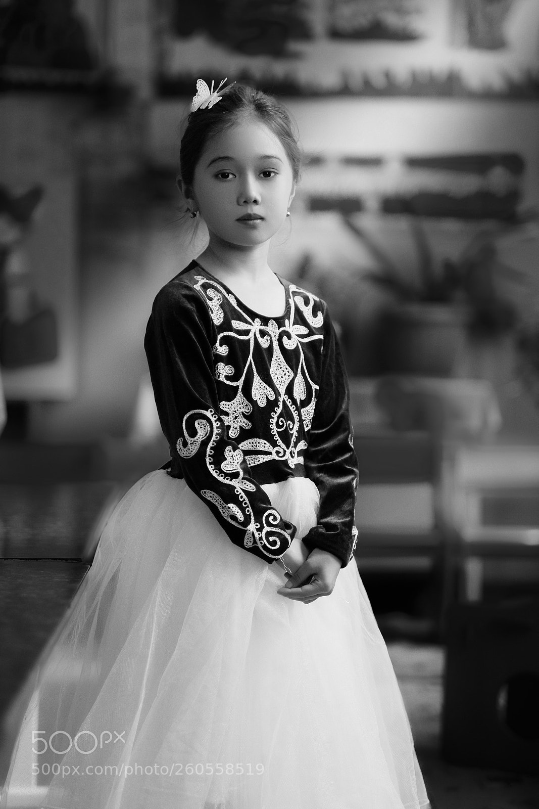 Fujifilm X-T20 sample photo. *** photography