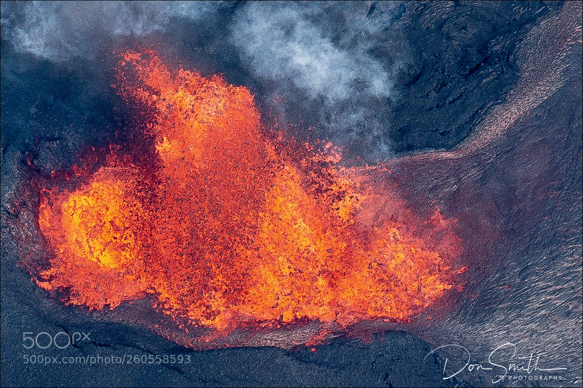 Sony a9 sample photo. Hilo, hawaii, united states. photography