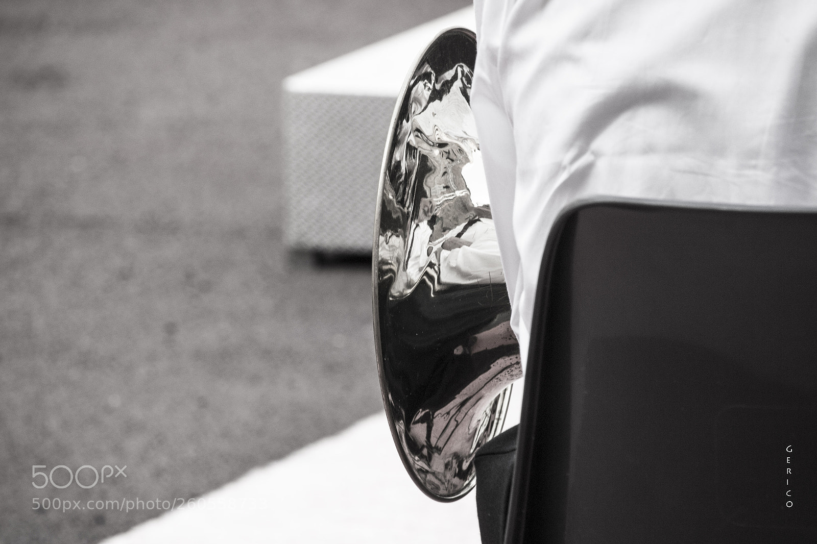 Canon EOS 700D (EOS Rebel T5i / EOS Kiss X7i) sample photo. Lui photography
