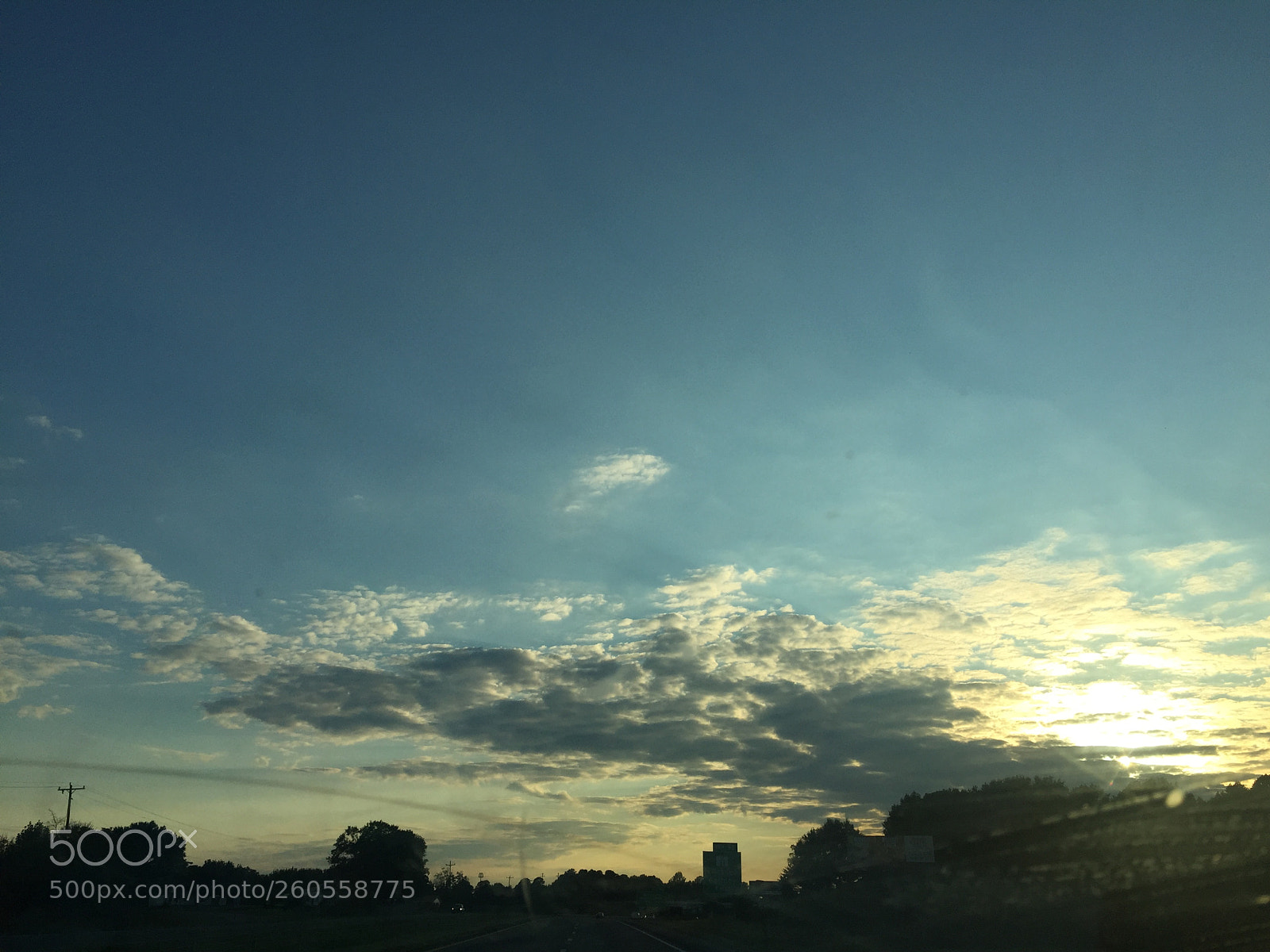 Apple iPhone 6 Plus sample photo. Ebc eb ebfe eabed photography