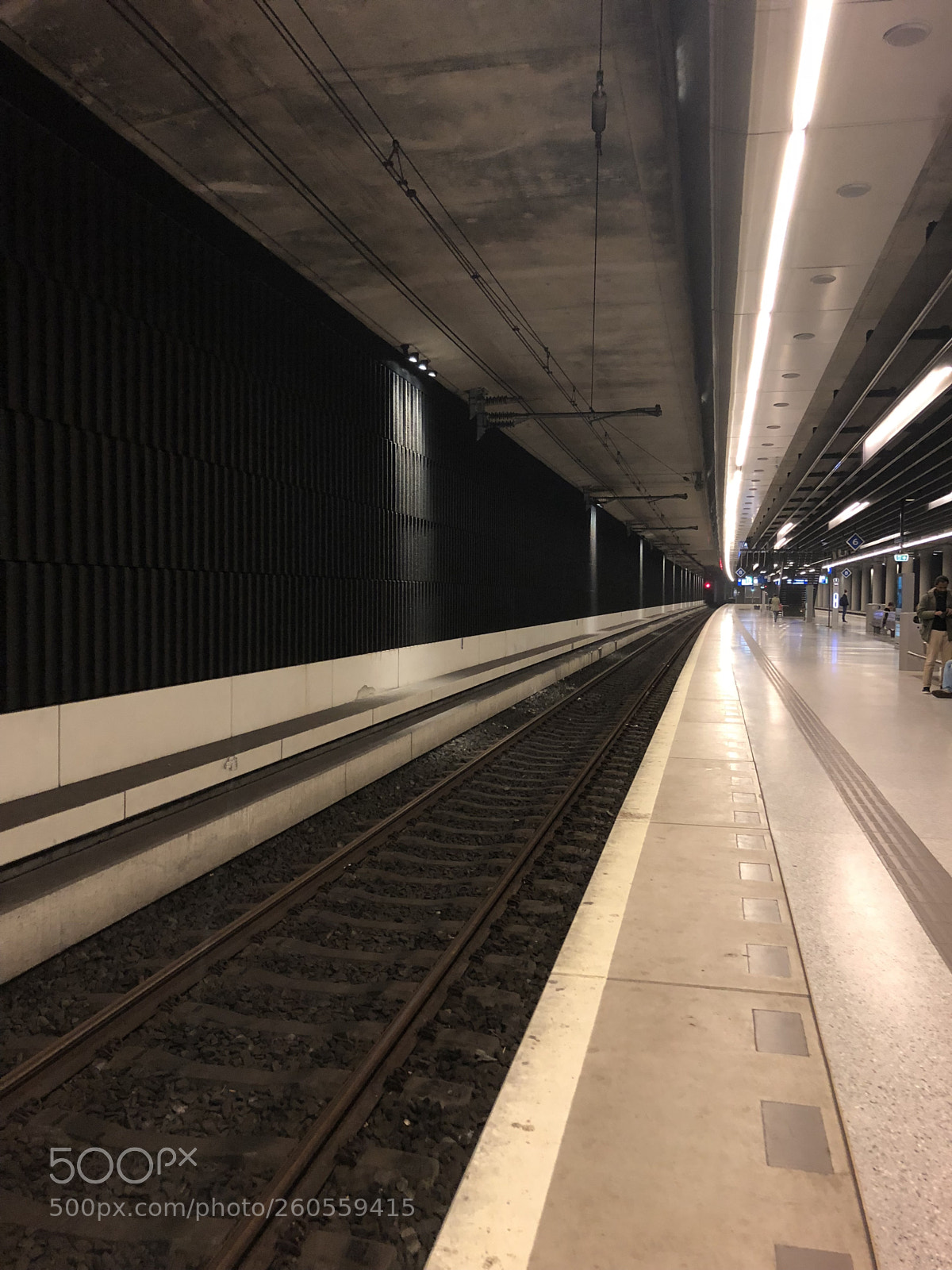 Apple iPhone 8 sample photo. Delft photography