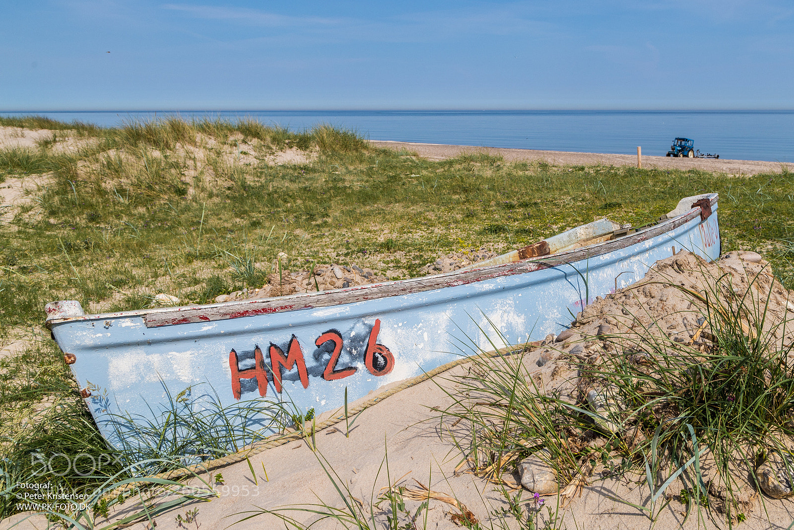 Canon EOS 6D Mark II sample photo. Ship photography