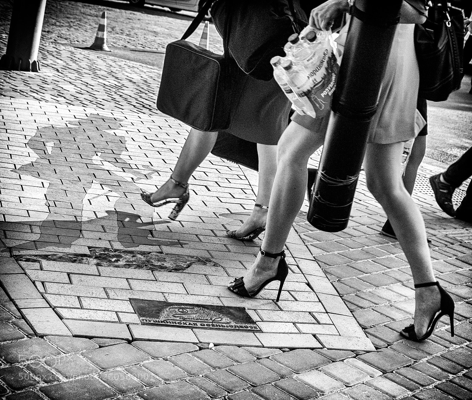 Canon EOS 5D sample photo. Untitled photography