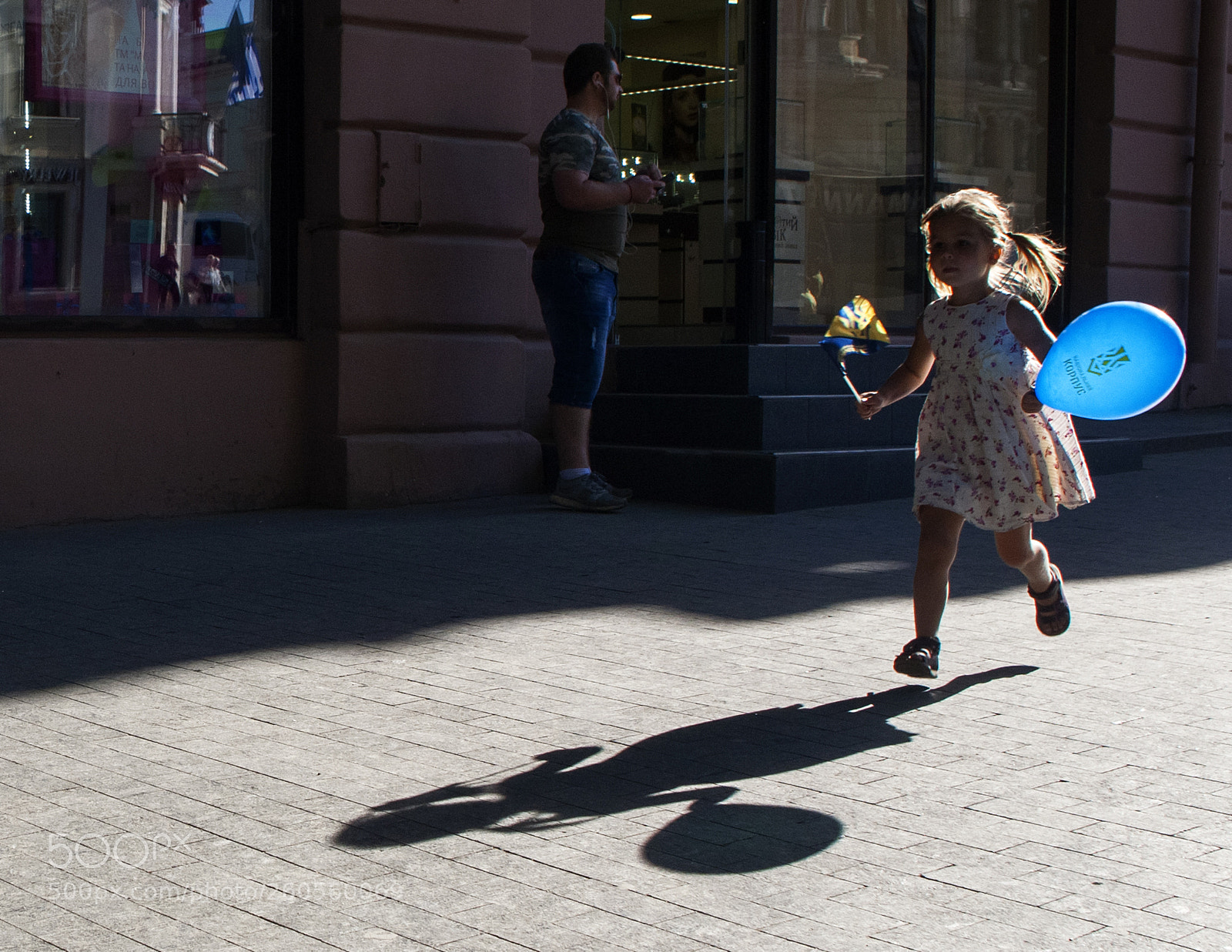 Canon EOS 5D sample photo. Untitled photography