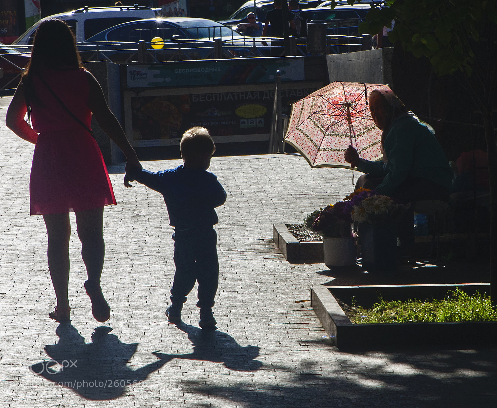 Canon EOS 5D sample photo. Untitled photography