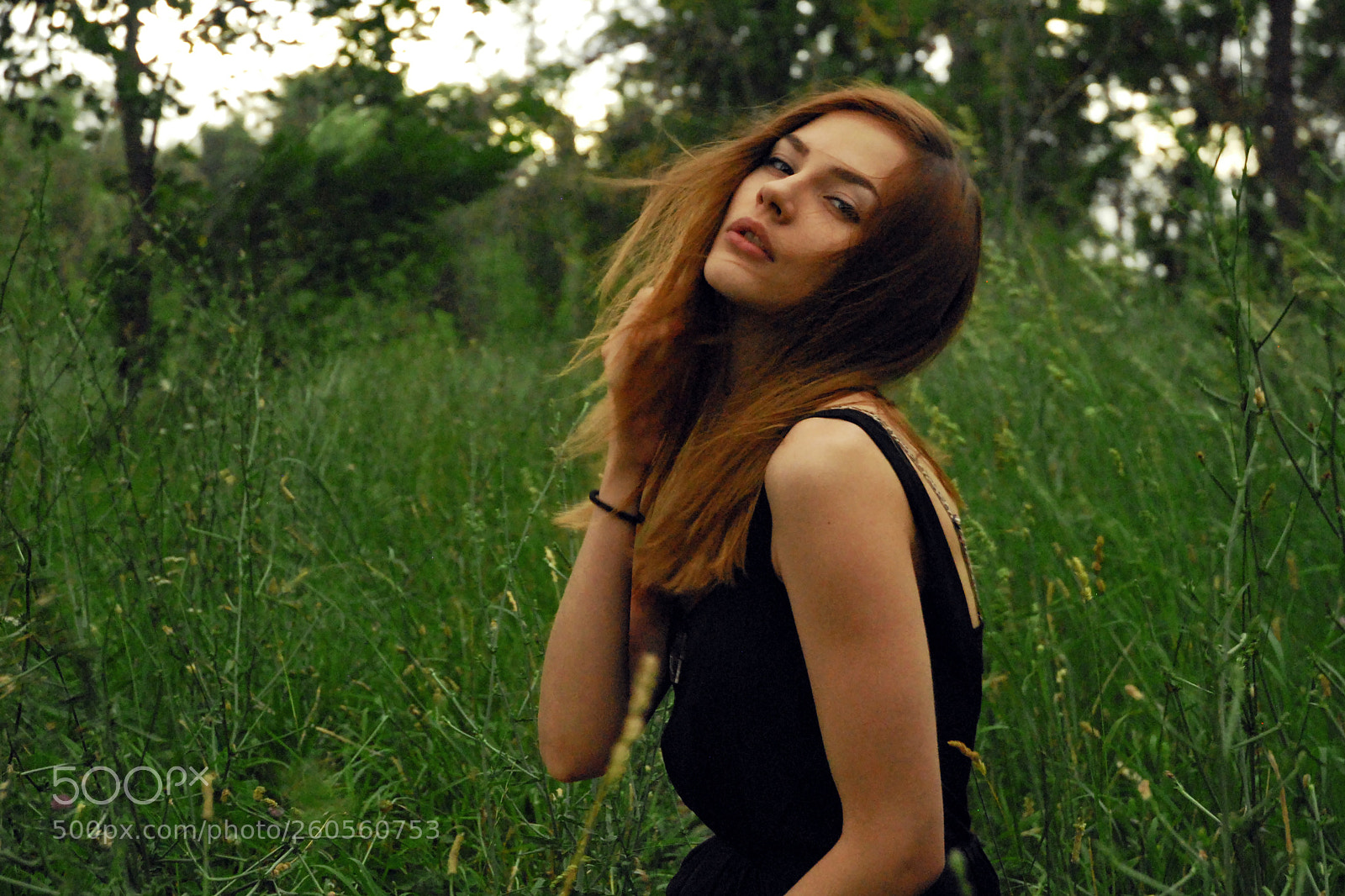 Nikon D200 sample photo. Xenia photography