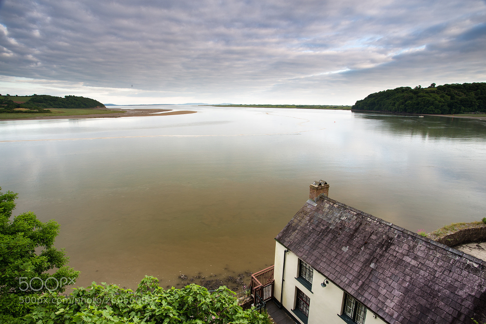 Canon EOS 6D sample photo. Edit photography