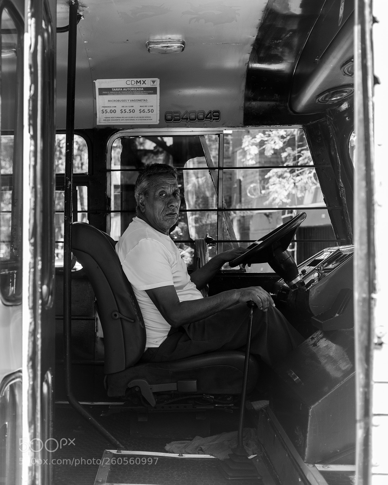 Fujifilm X100F sample photo. Black & white street photography photography