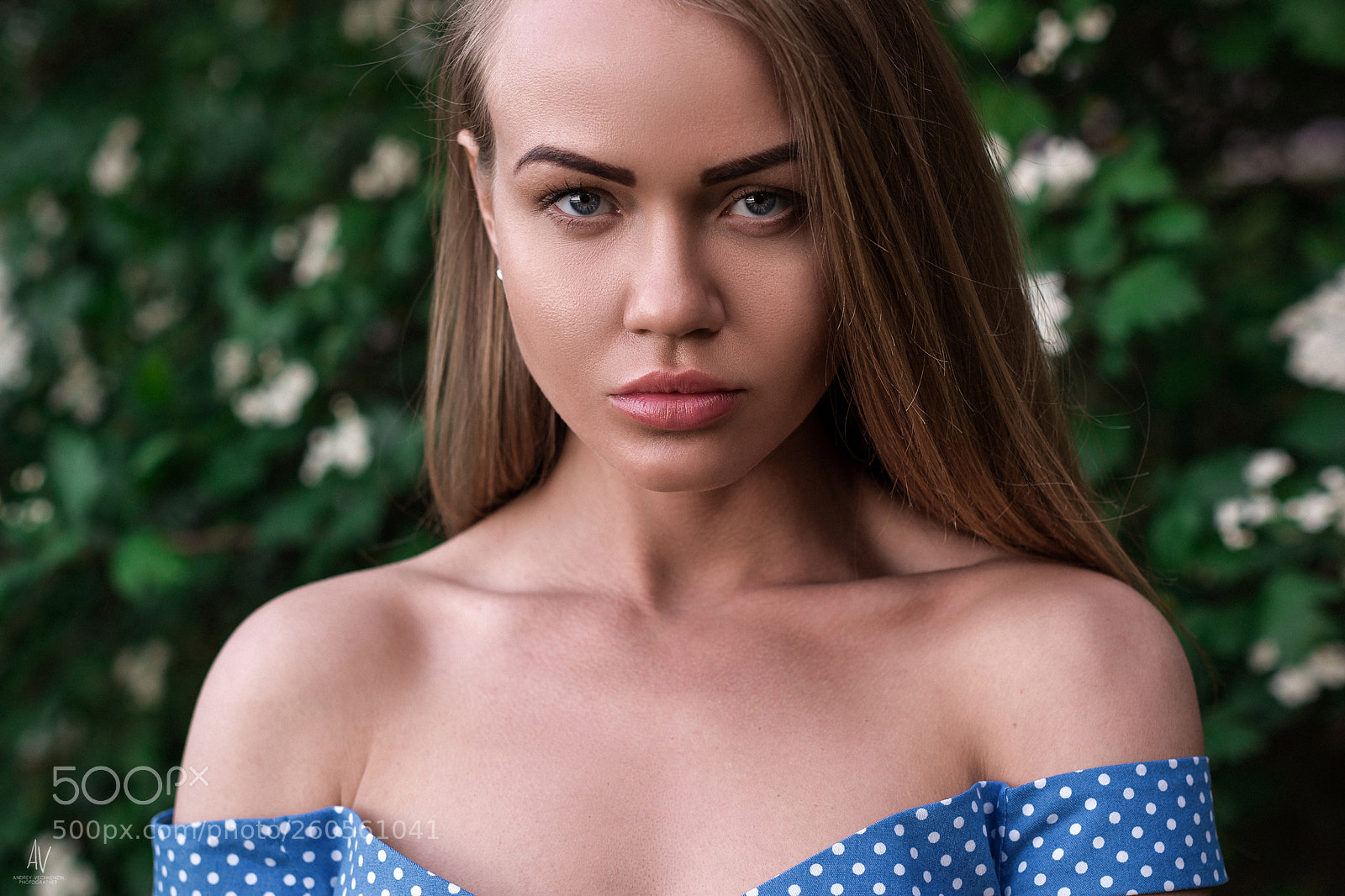 Nikon D7100 sample photo. Og photography