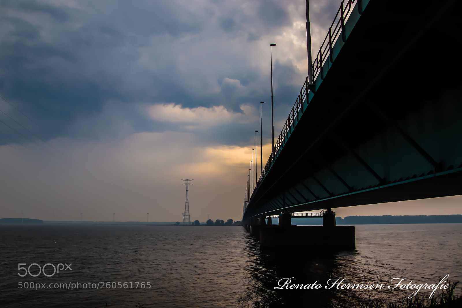 Canon EOS 77D (EOS 9000D / EOS 770D) sample photo. Untitled photography