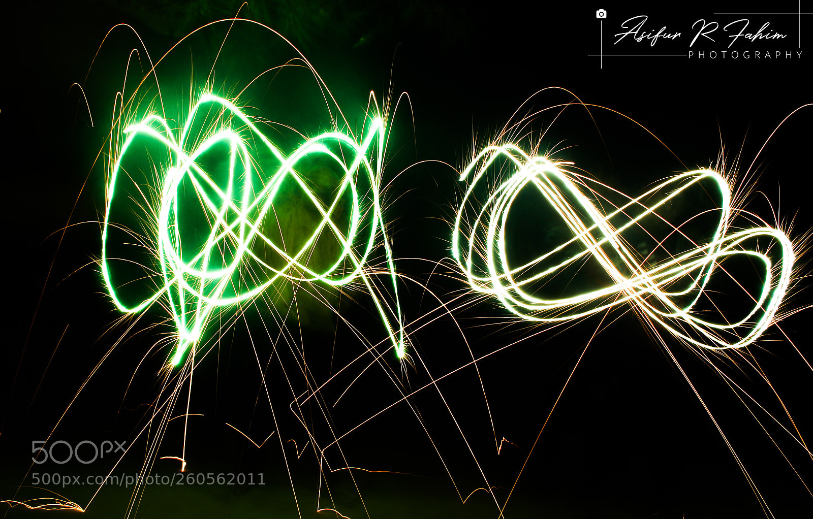 Canon EOS 70D sample photo. Firework? photography