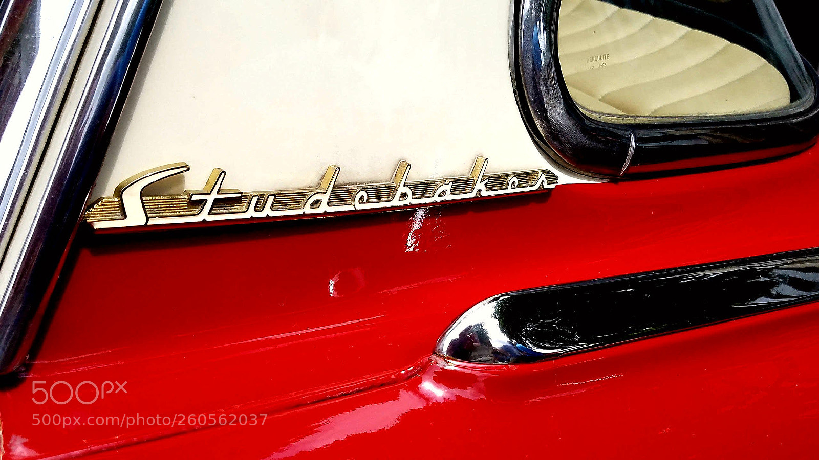 Samsung Galaxy S7 sample photo. A part of automobile photography