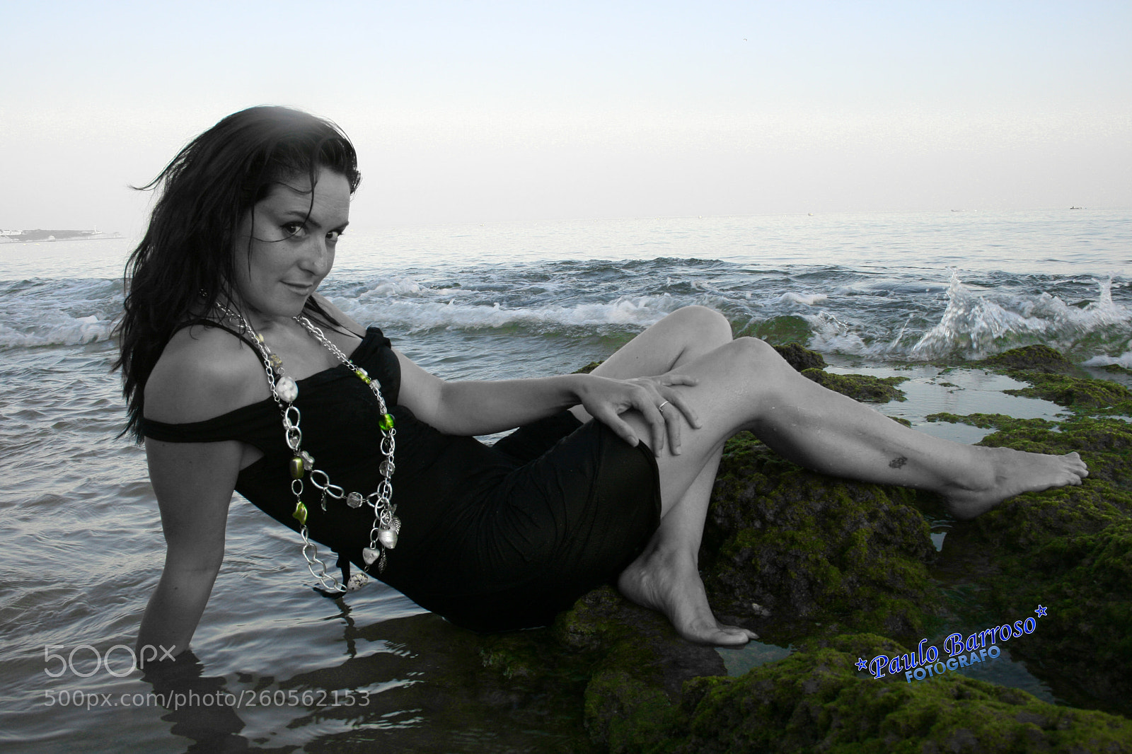 Canon EOS 400D (EOS Digital Rebel XTi / EOS Kiss Digital X) sample photo. Assim... photography