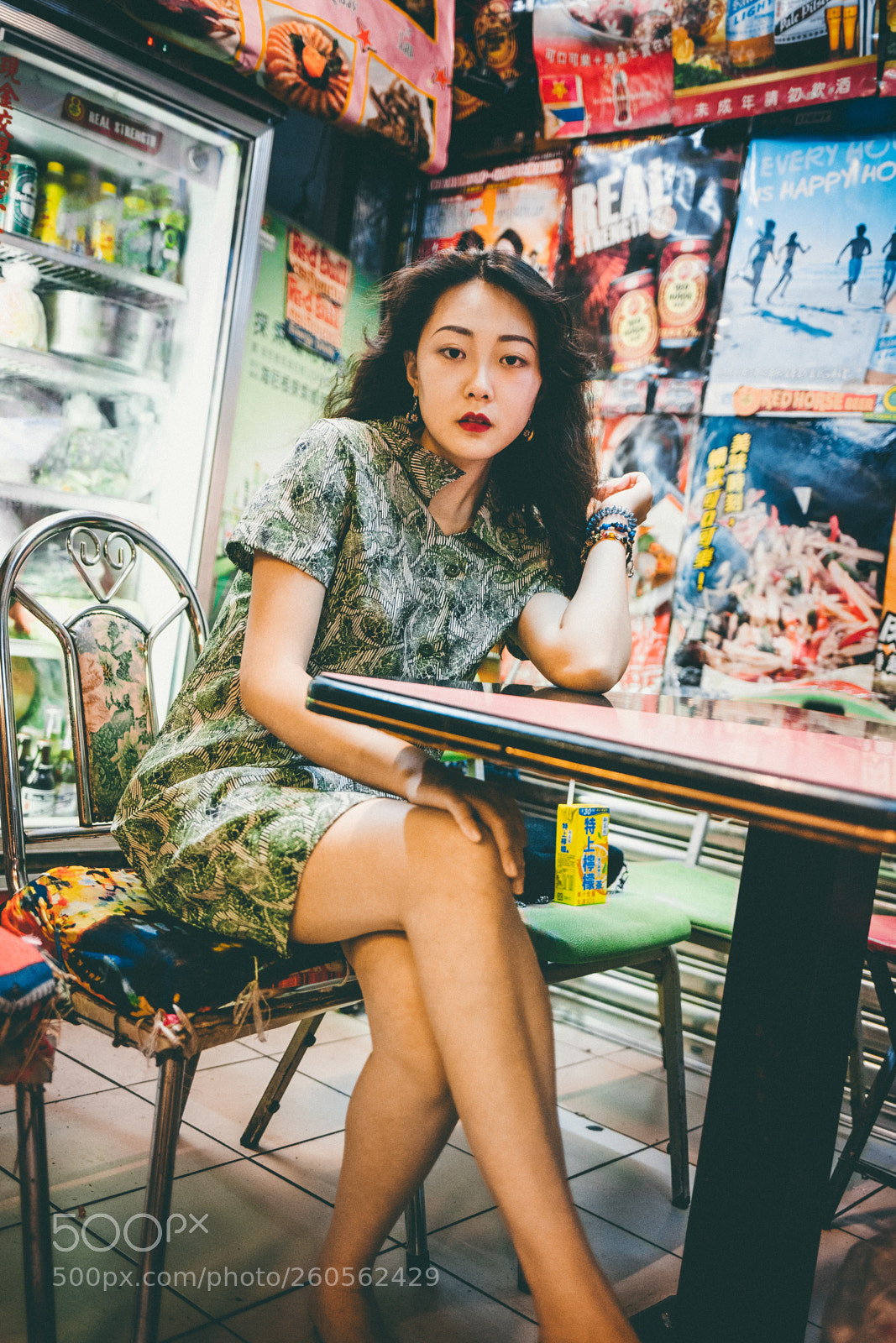 Canon EOS 6D Mark II sample photo. Img photography