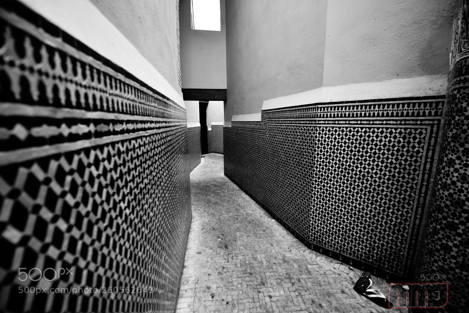 Nikon D800 sample photo. Fez photography