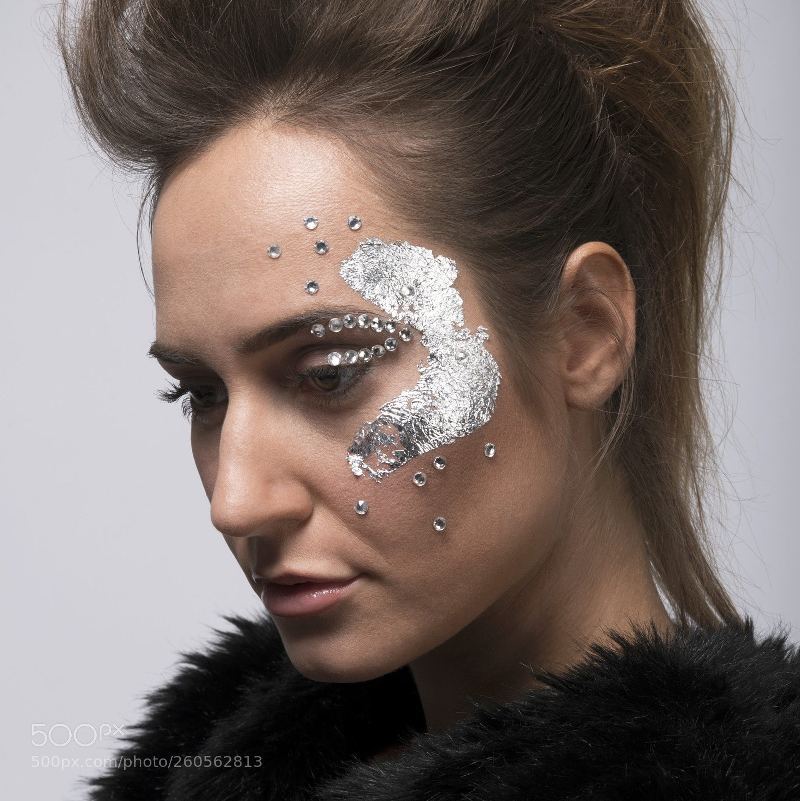 Nikon D750 sample photo. Miss s.a. photography