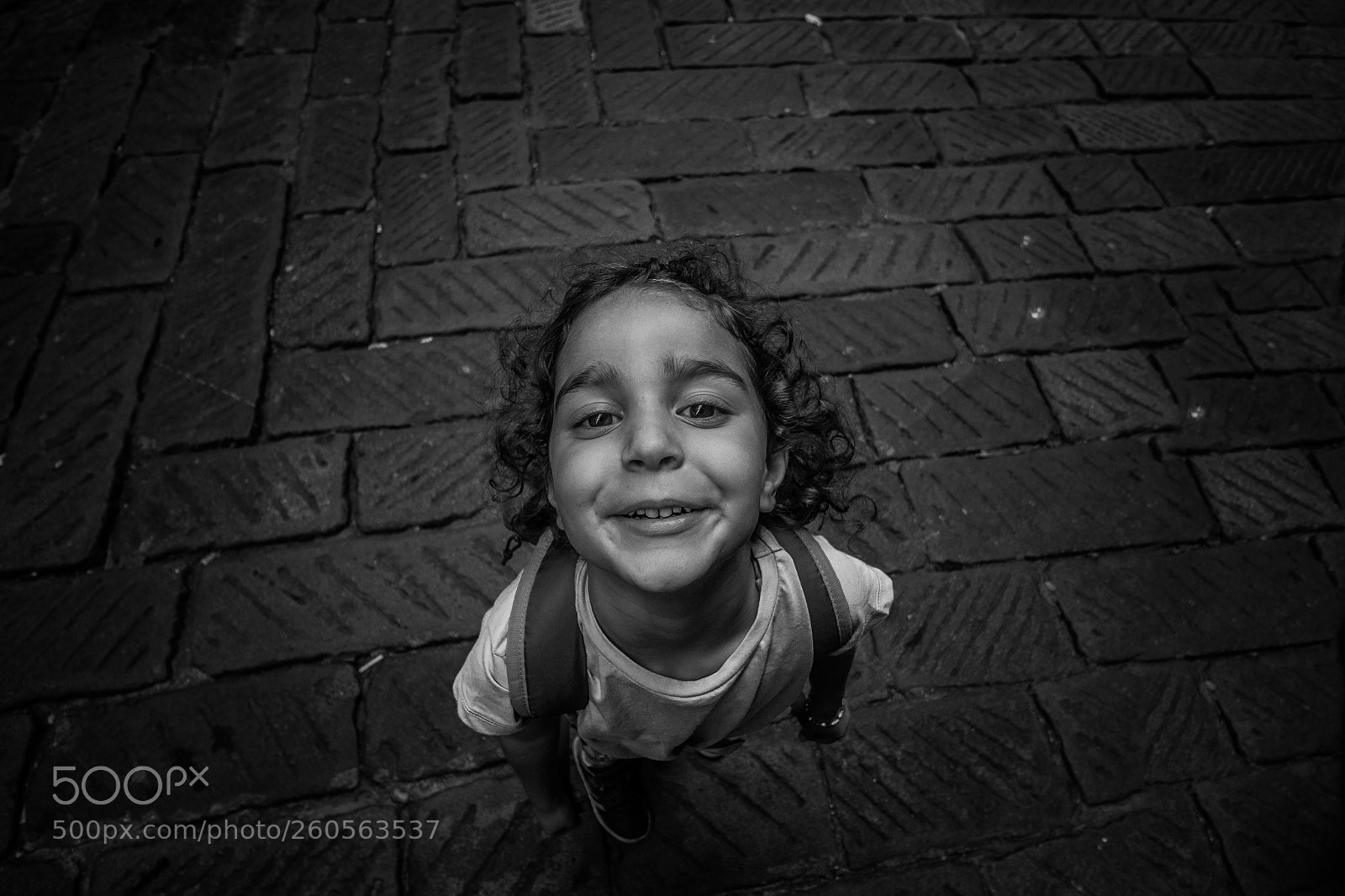 Canon EOS 700D (EOS Rebel T5i / EOS Kiss X7i) sample photo. Funny girl photography