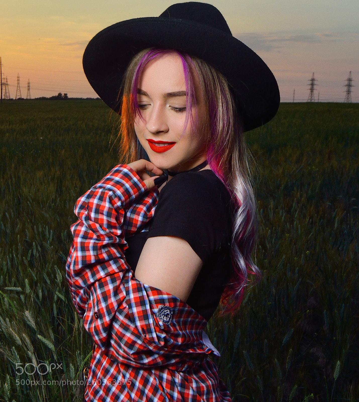 Nikon D800 sample photo. Kissing the sun photography