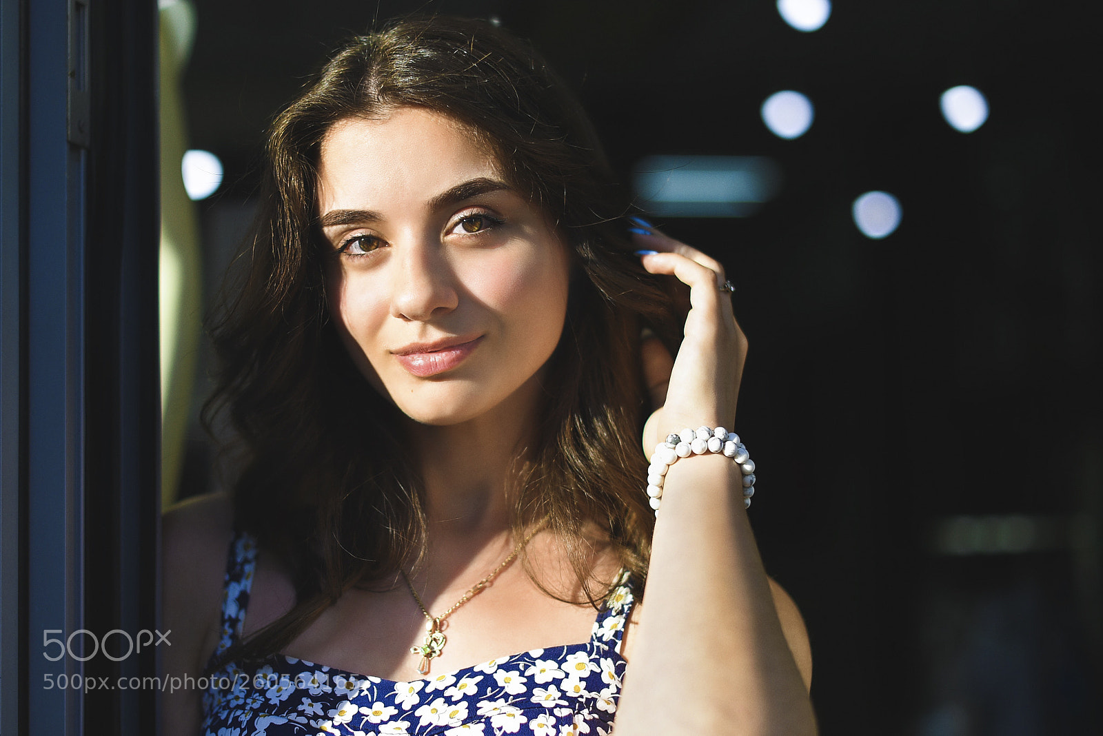 Nikon D4S sample photo. Untitled photography