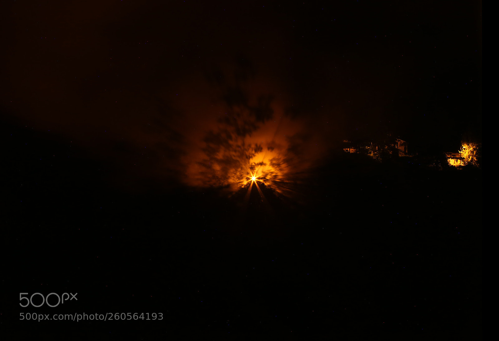 Canon EOS 6D sample photo. Untitled photography