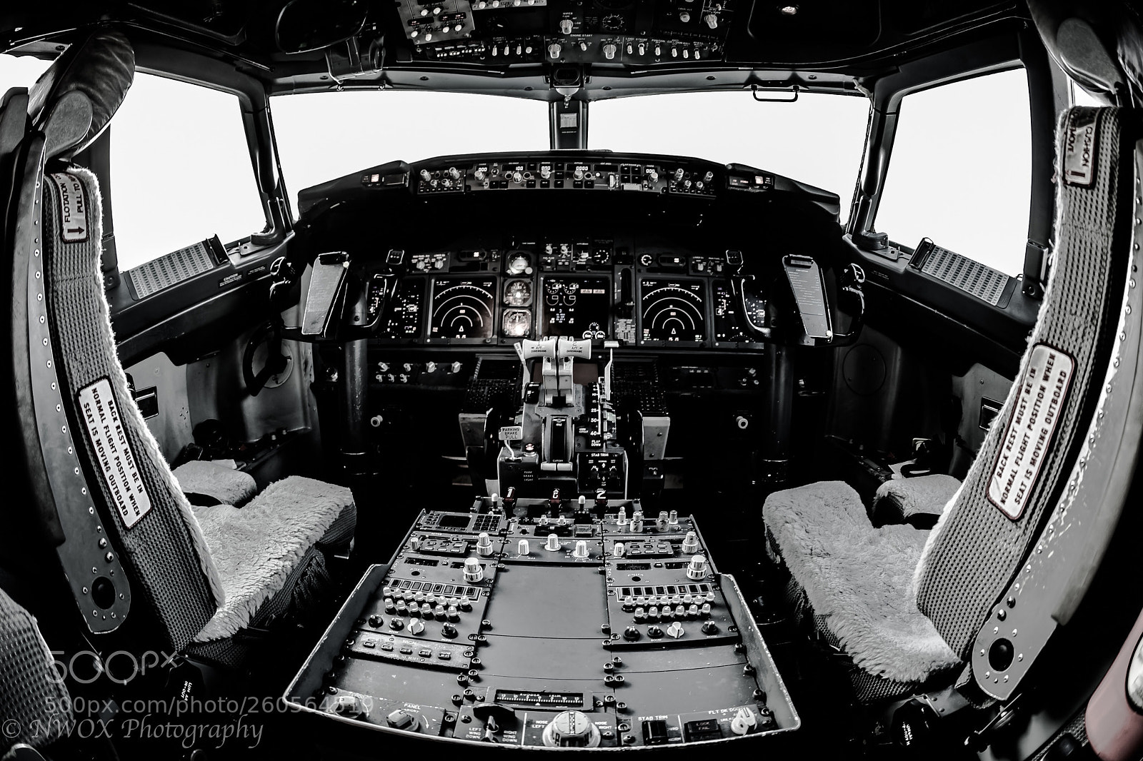 Canon EOS 5D Mark IV sample photo. Flight time  photography