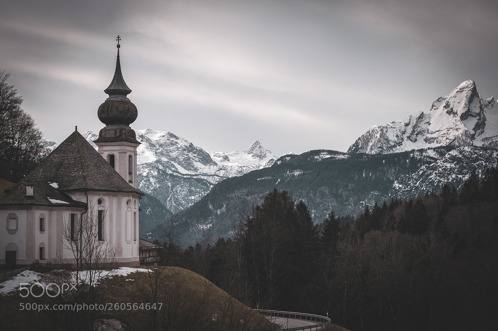 Fujifilm X-T1 sample photo. Maria gern photography