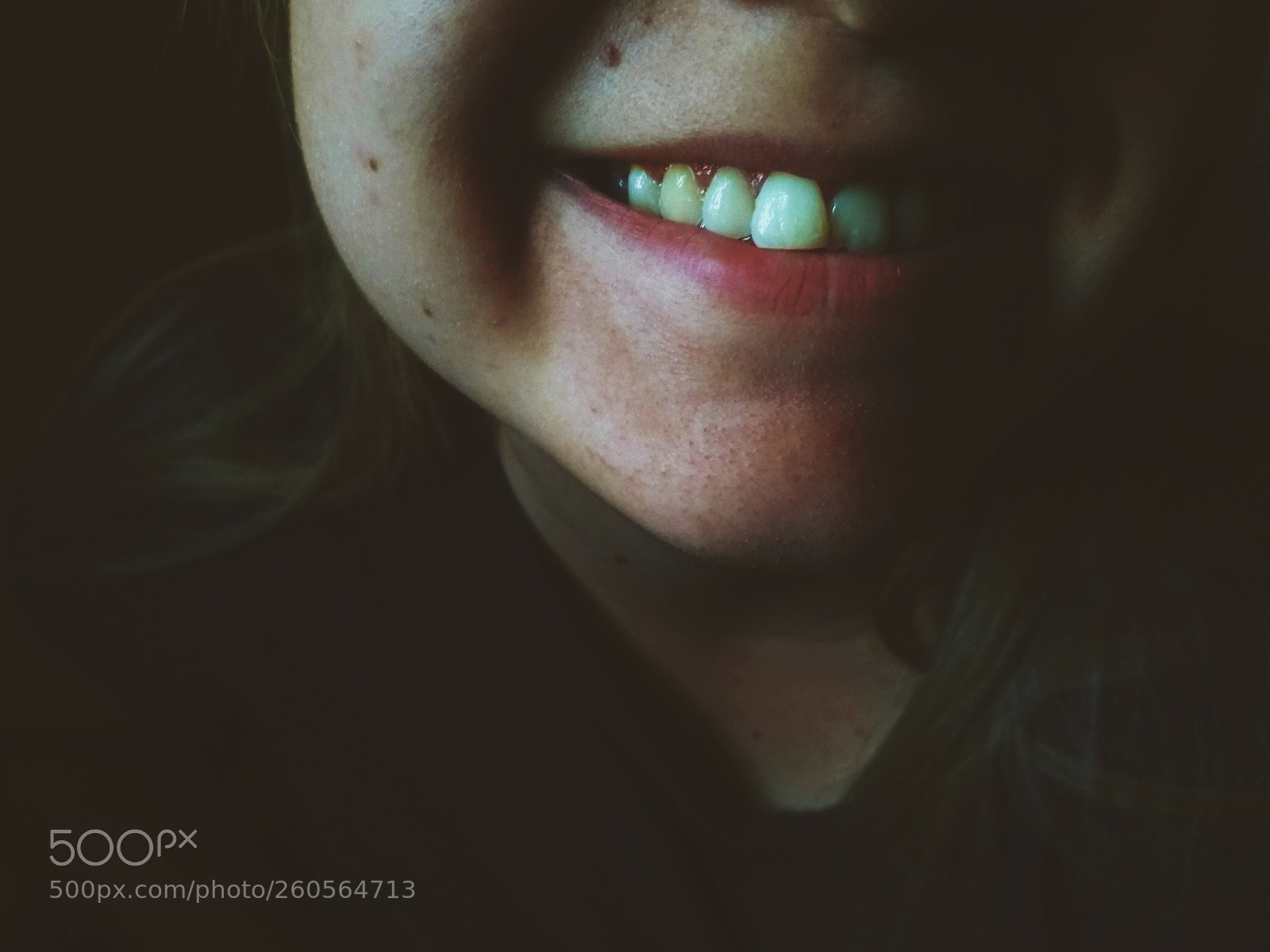 Xiaomi Redmi 4X sample photo. Untitled photography