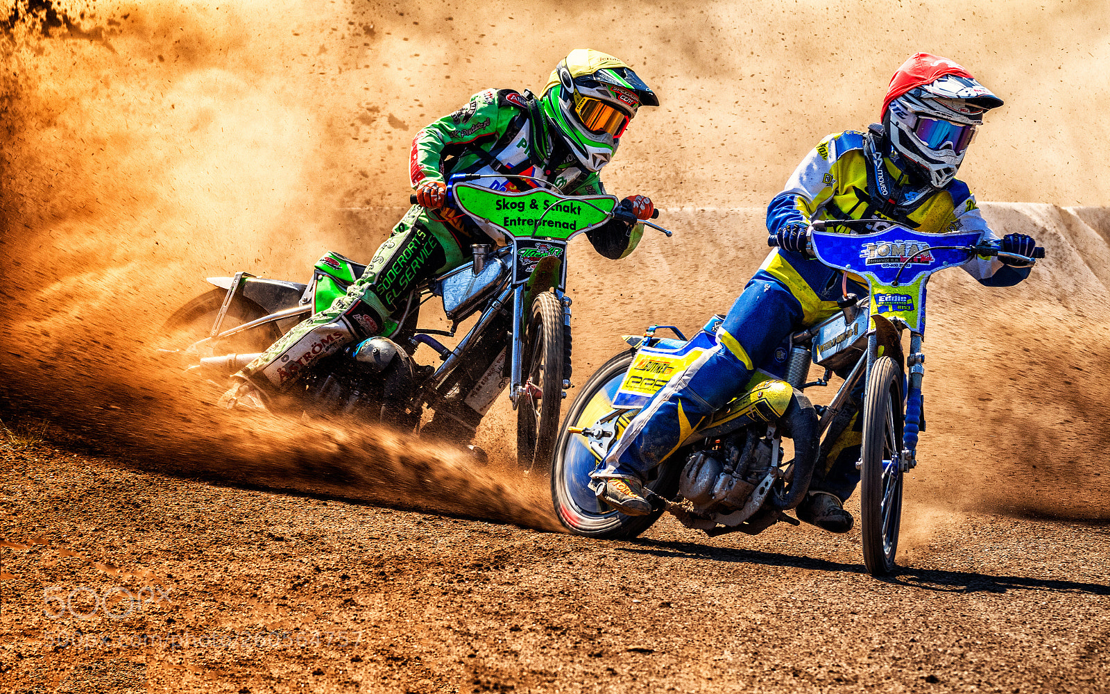 Canon EOS 80D sample photo. Speedway photography