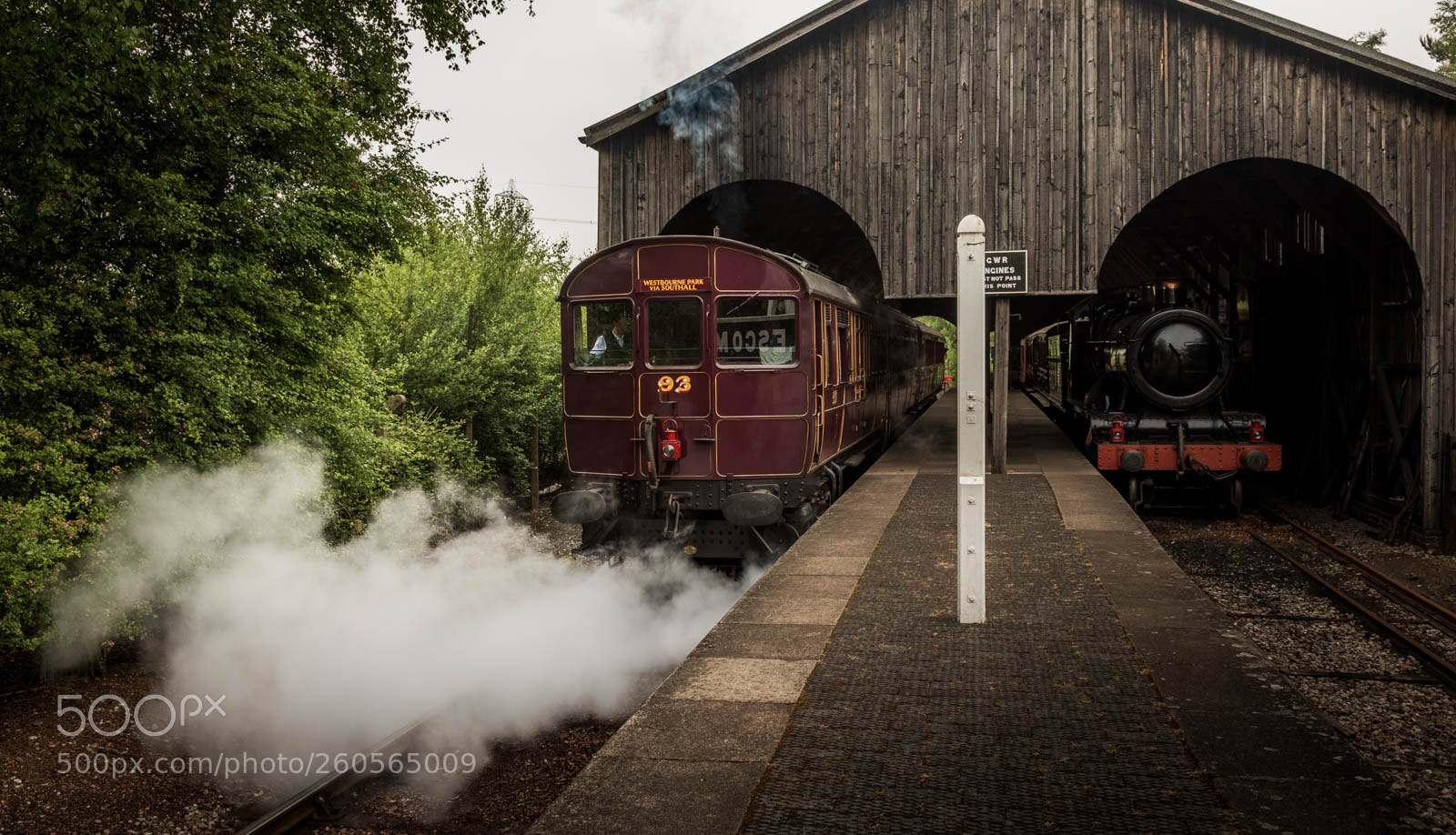 Canon EOS 5D Mark IV sample photo. Didcot ww1 event photography