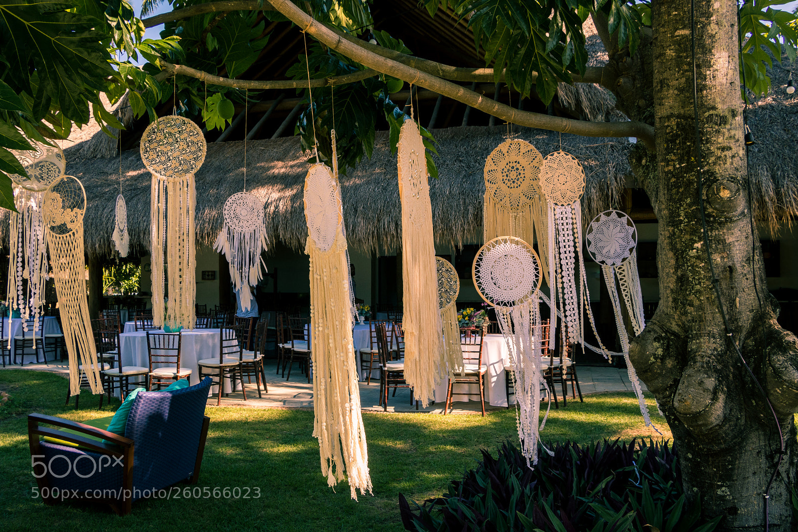 Canon EOS 77D (EOS 9000D / EOS 770D) sample photo. Wedding day. photography