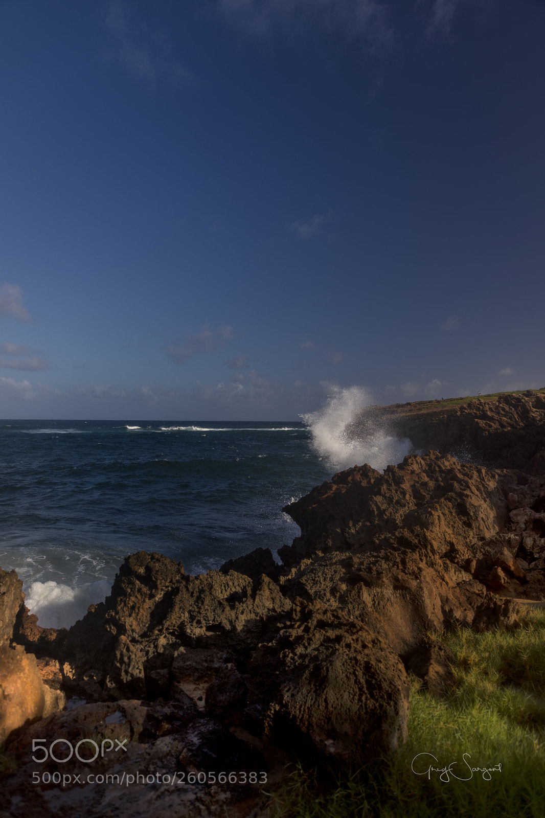 Canon EOS 5D Mark IV sample photo. Evening at poipu photography