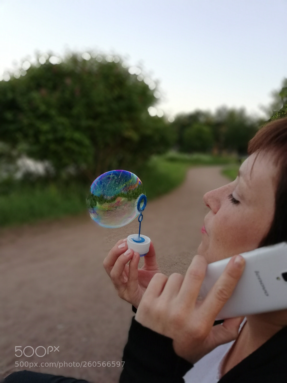 HUAWEI P20 lite sample photo. Untitled photography