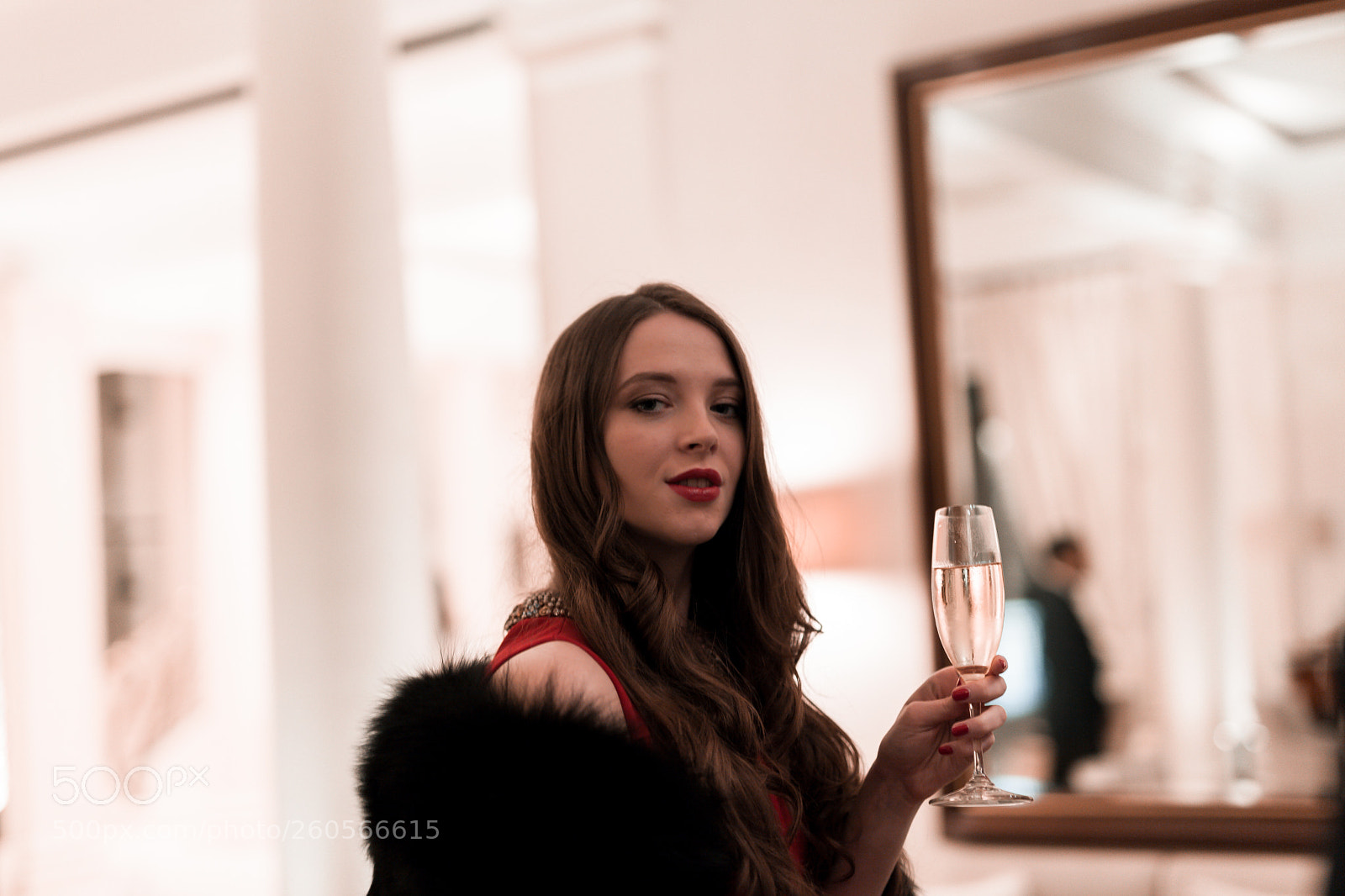 Canon EOS 5D Mark II sample photo. Img photography