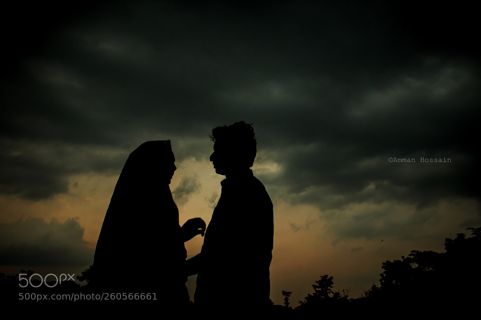 Canon EOS 70D sample photo. U&me photography