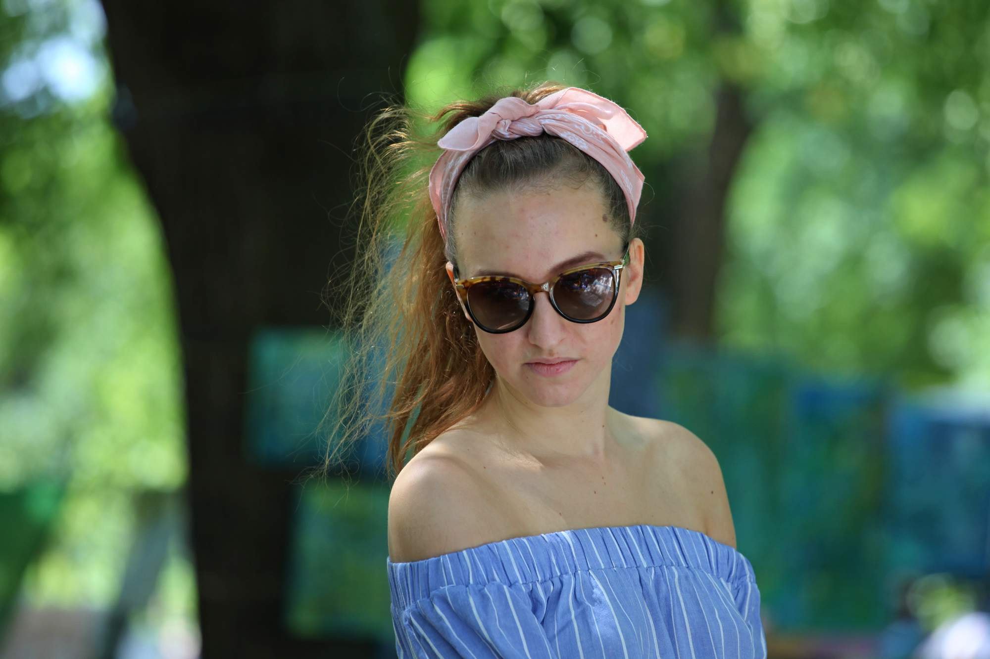 Canon EF 70-200mm F4L USM sample photo