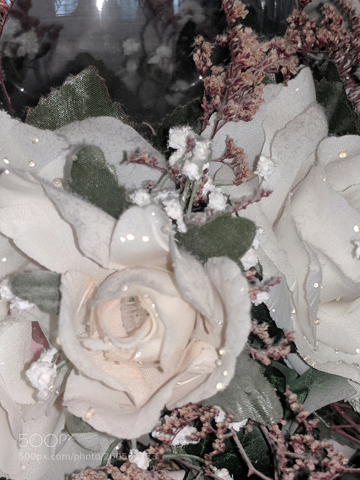 Google Pixel sample photo. Flower finesse photography