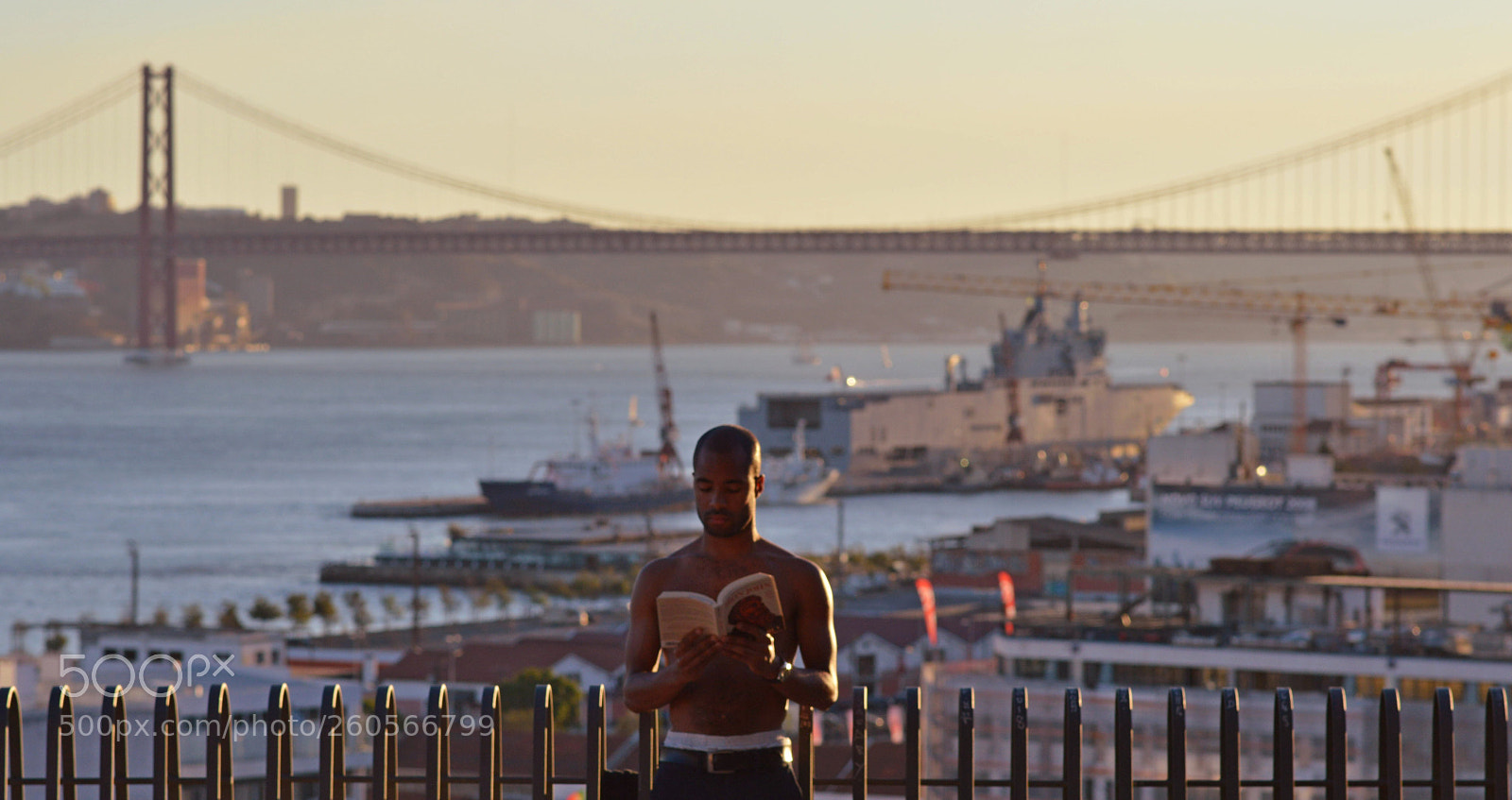 Nikon D3200 sample photo. Untitled photography