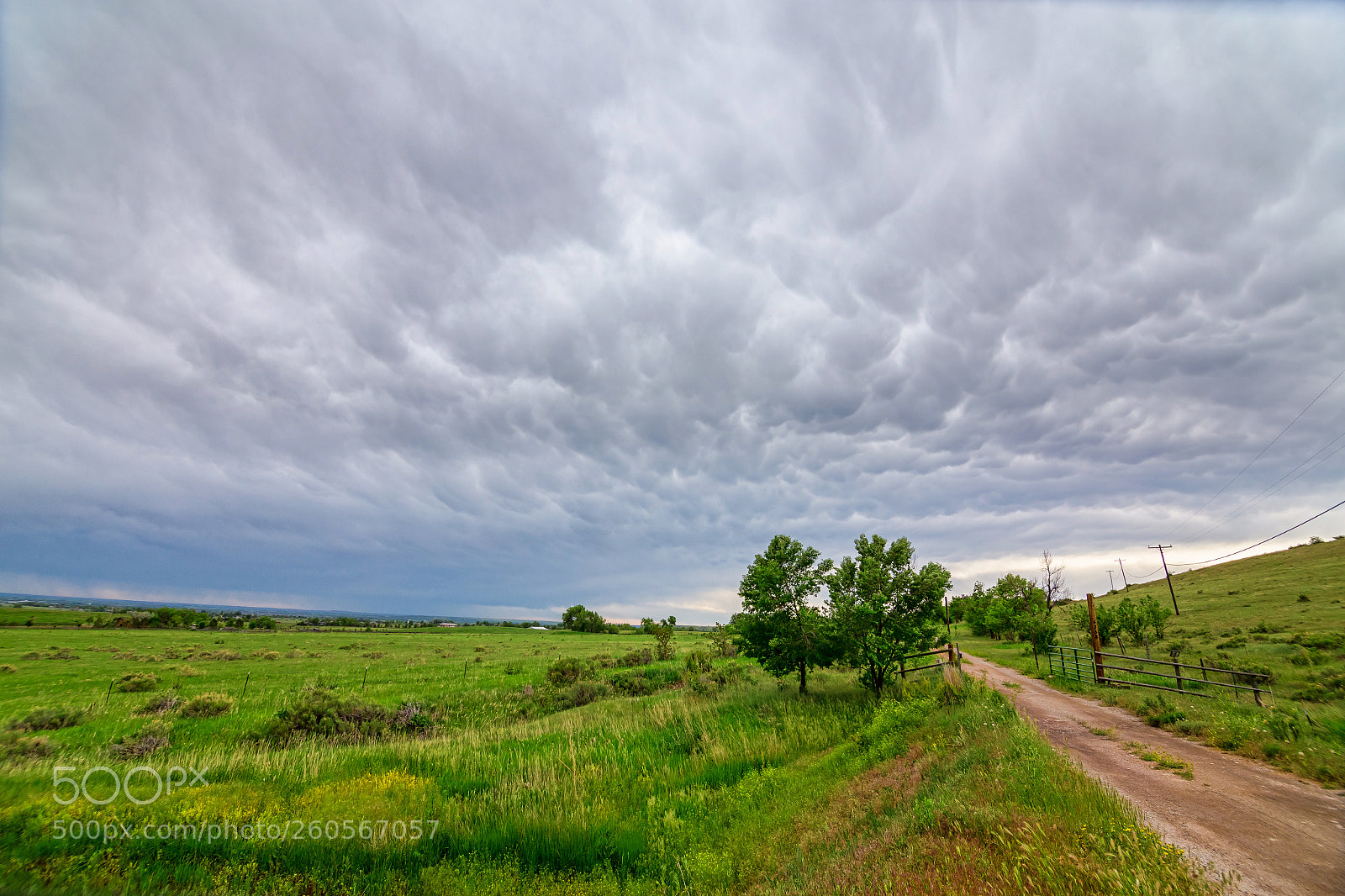 Canon EOS 6D sample photo. Rumbling skies photography