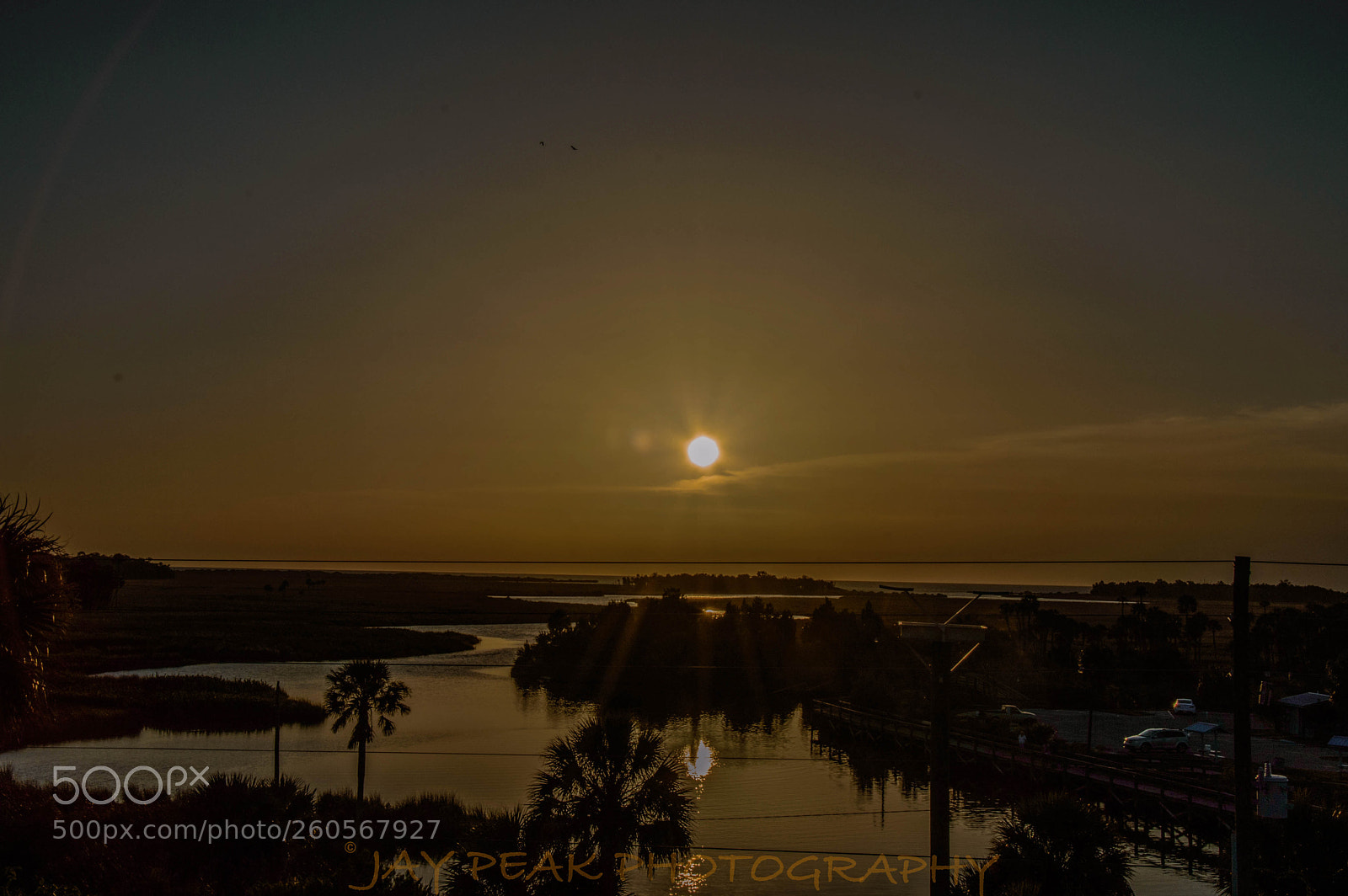 Nikon D3200 sample photo. Bayou sets photography