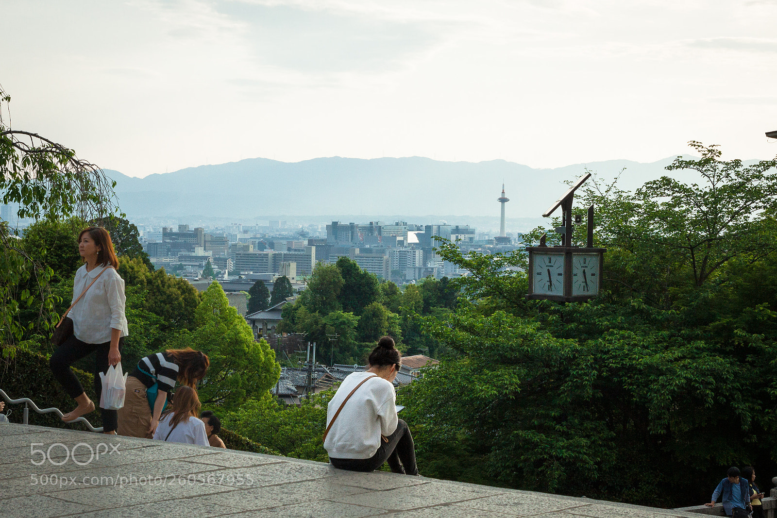 Canon EOS 50D sample photo. Img photography