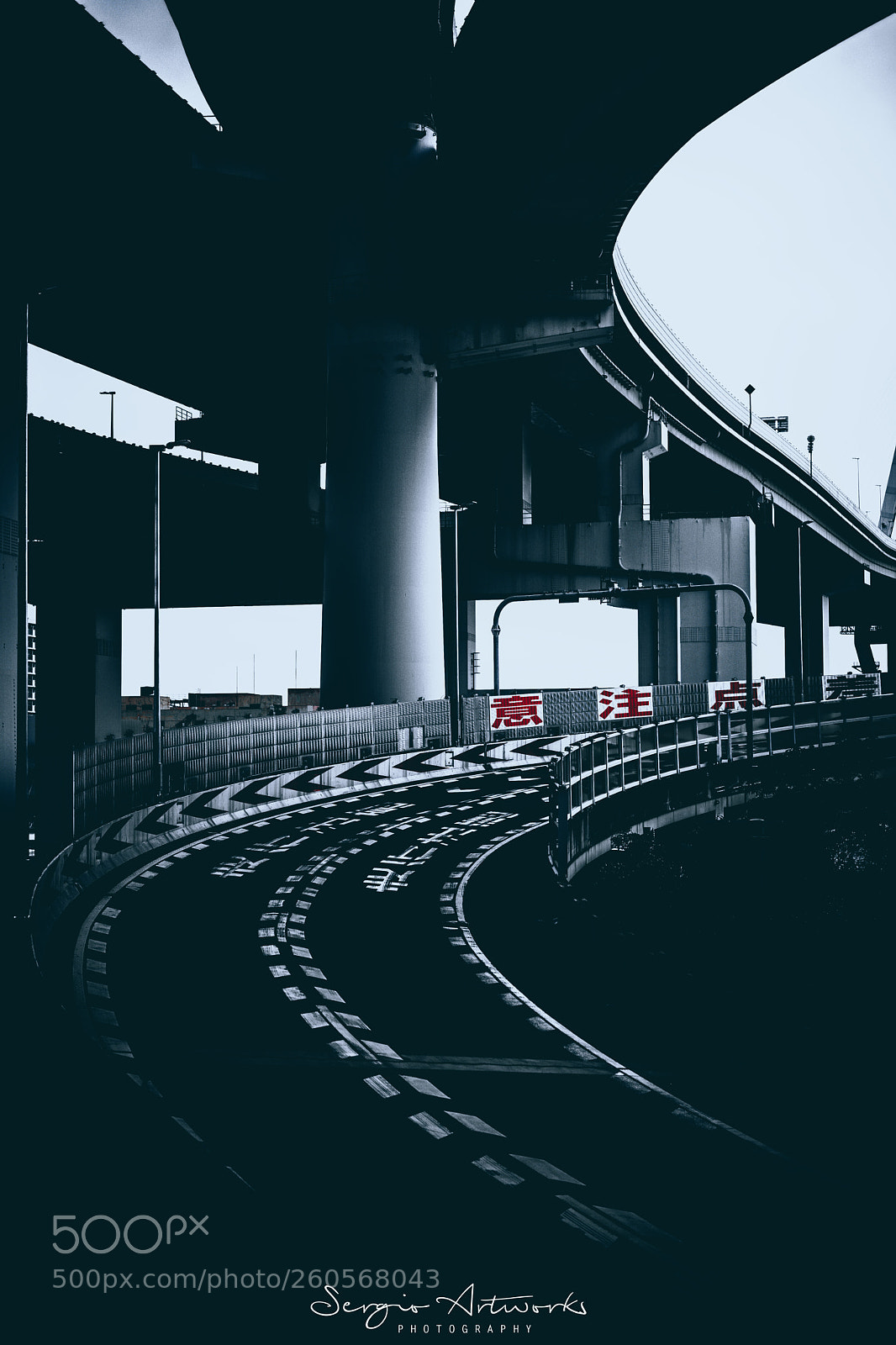 Sony a7 II sample photo. Kousei, osaka photography