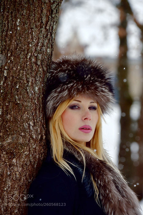 Nikon D610 sample photo. Sabrina photography