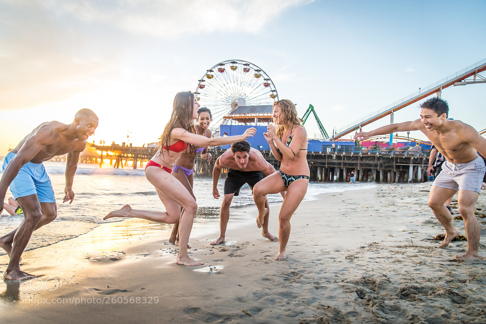 Nikon D610 sample photo. Friends having fun on photography