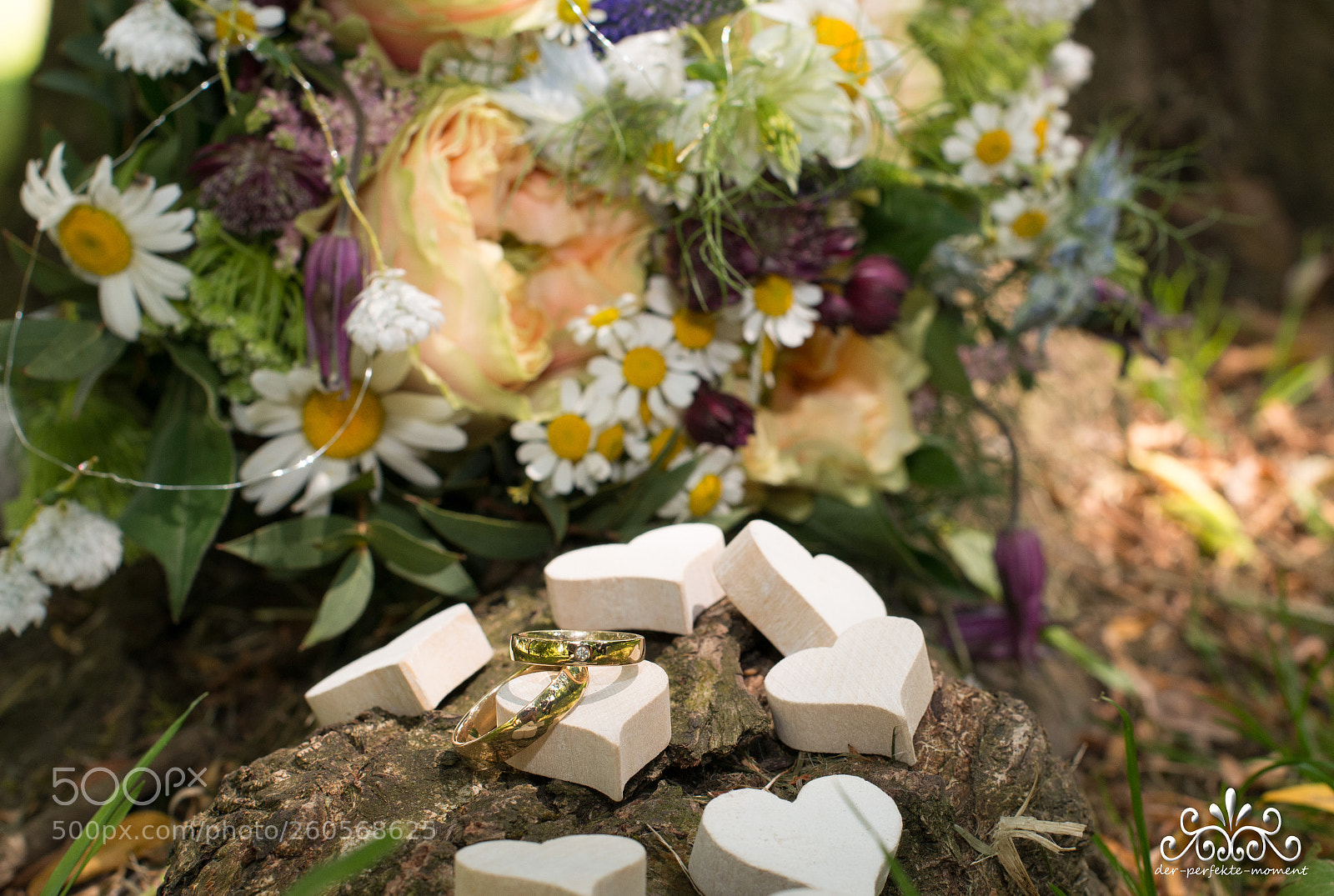 Nikon D800E sample photo. Weddingaccesoir photography
