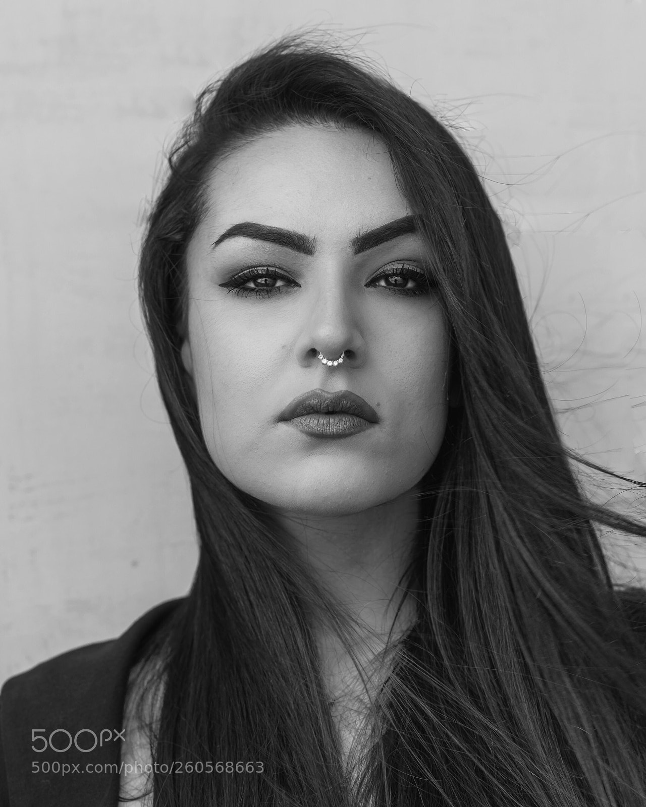 Nikon D750 sample photo. Emy photography