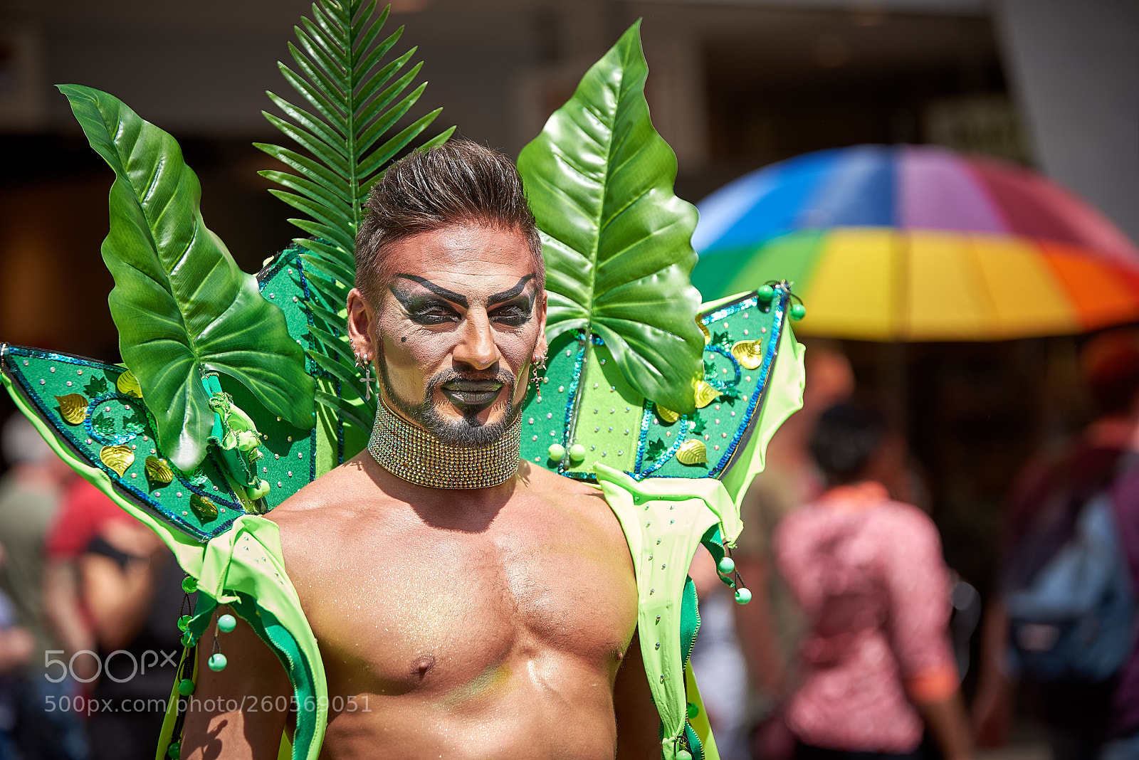 Nikon D750 sample photo. _d756407 1.jpg photography