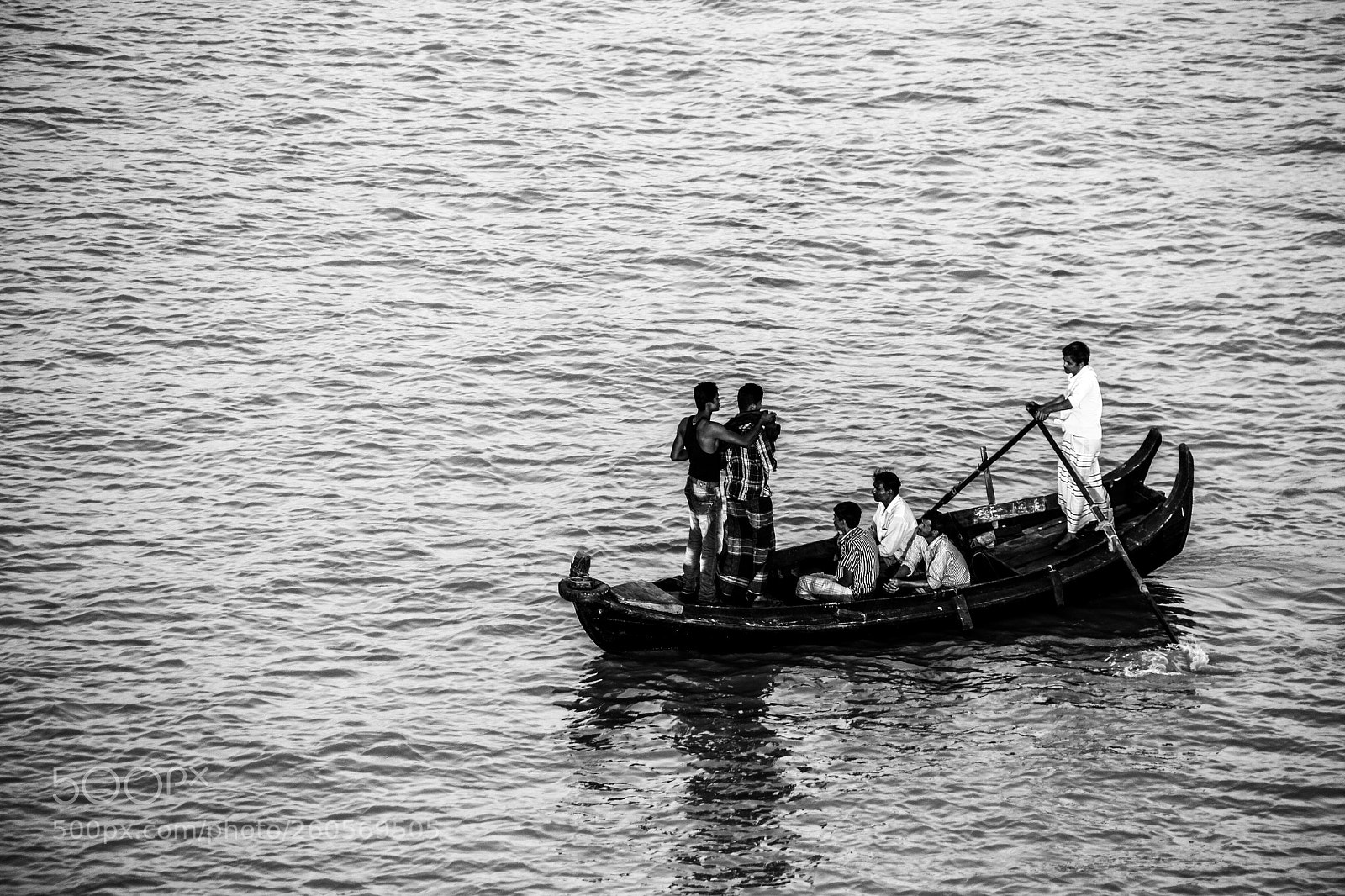 Canon EOS 7D sample photo. Untitled photography