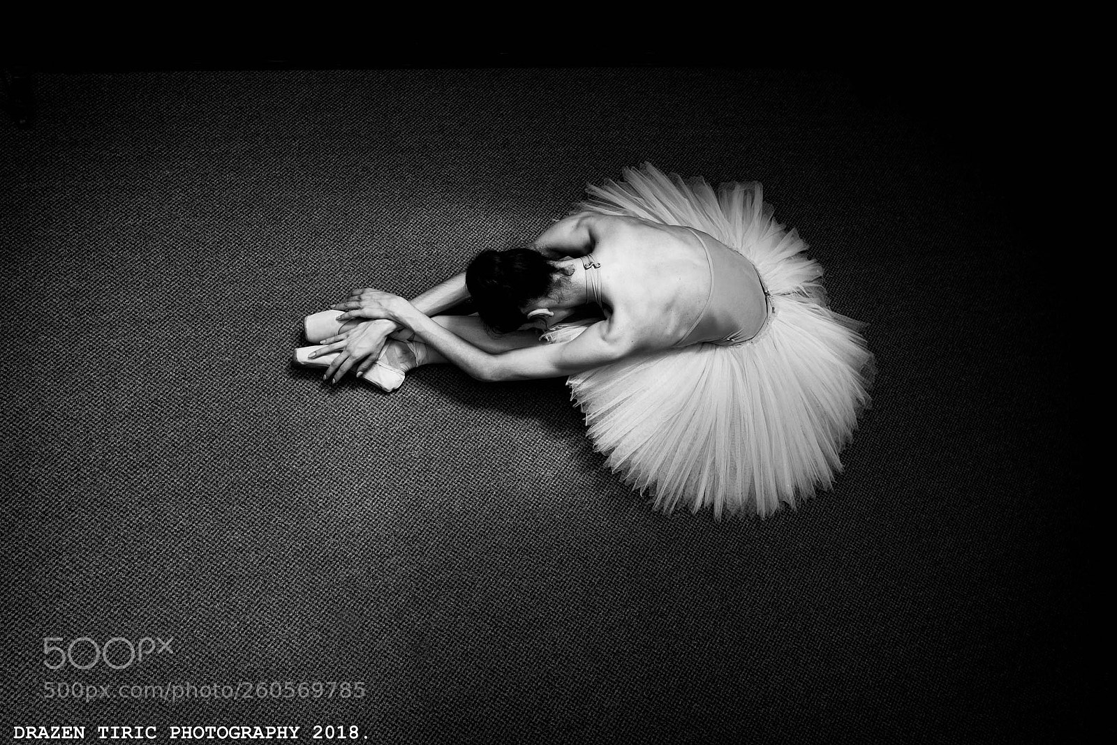 Nikon D610 sample photo. Miruna photography